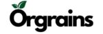 orgrains (1)